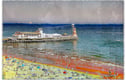 Dorset Wall Art Prints