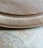 BREAD  BOARD - Image 2