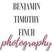 Benjamin Timothy Finch Photography