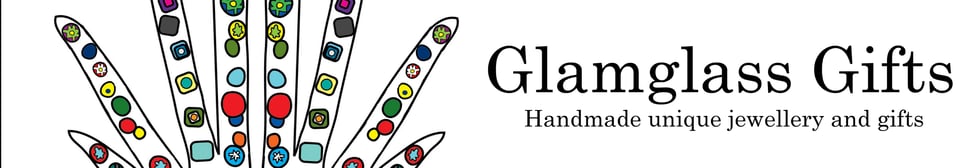 Glamglass Gifts 