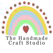 The Handmade Craft Studio