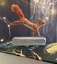Tiny Squirrel - Image 6