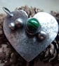 Atomic Heart pendant - Image 2