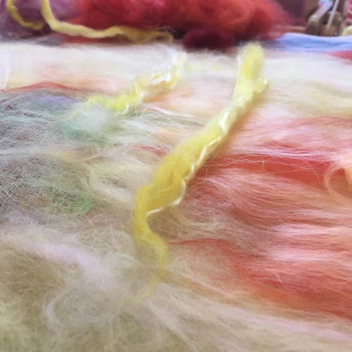 Phinefibre