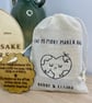 Activity, Adventure Tokens - Memory Maker Bag - Image 4