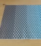 Six Different Paper Napkins - Image 6