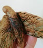 Nature Sprite Wall Art for outdoors and indoors - Image 3