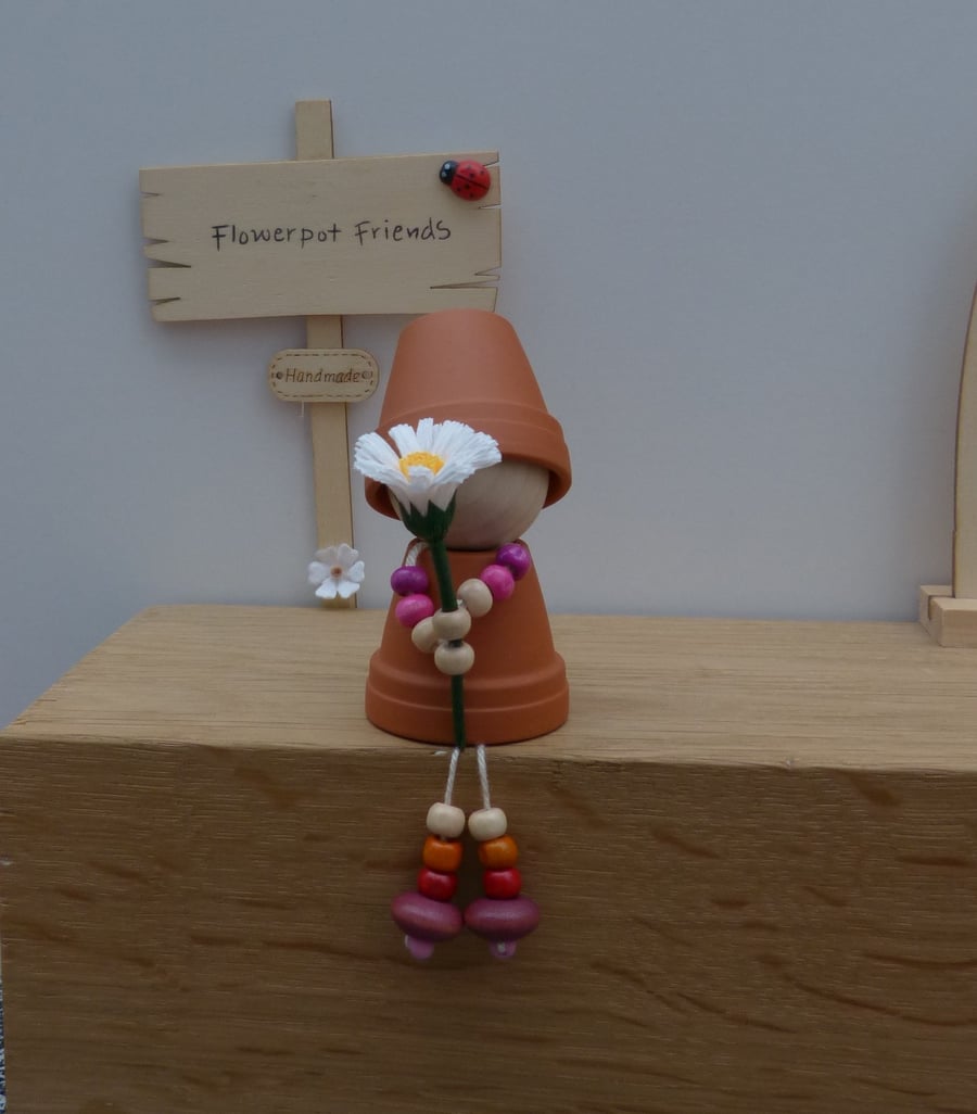 My favourite flower.