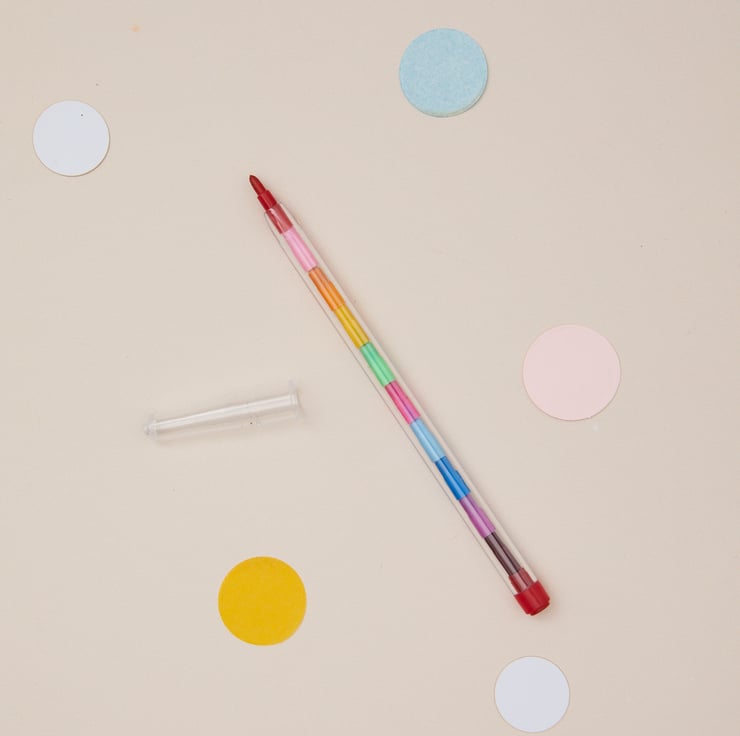 Activity Mat for Kids, Kids Activity Colouring Folksy