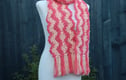 Small Shawls & Scarves