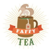 Faffy Tea Printables