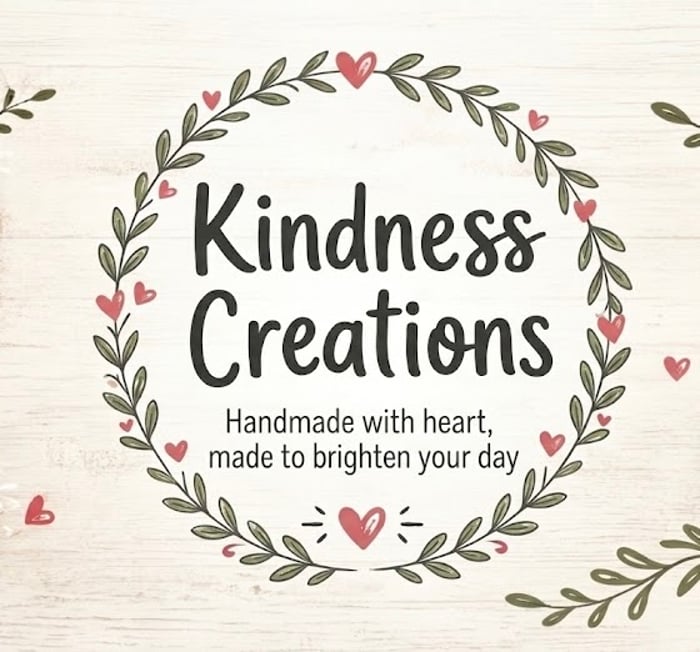 Kindness Creations 