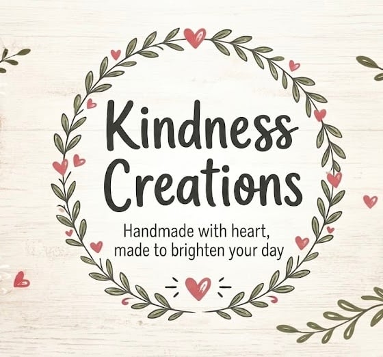 Kindness Creations 