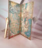 Handmade Card - Japanese Inspired Design (75)  - Image 2