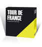 Tour de France sports knowledge game for Cycling Fans - Image 2