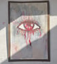 Visions of Umbra- original piece