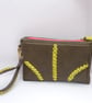 Green Clutch - Image 1