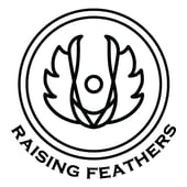 Raising Feathers