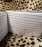 Password Keeper Book - Image 3