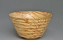 Pots and storage vessels
