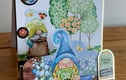 Cards for children