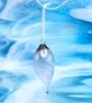 Blown Glass Bauble - Image 5