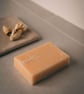 Honey and Fig Soap Bar - Individual Bar - Image 2