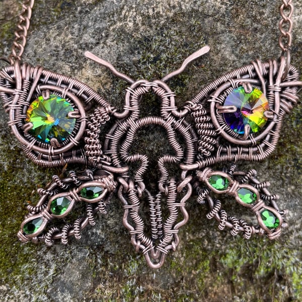 Various previous makes page 3