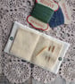 Little notions pouch and needlecase set - Image 5