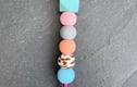 Crochet hooks 