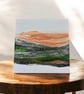 Northumberland Hills - summer sunrise  - Image 5