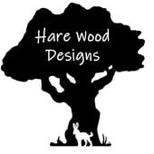 Hare Wood Designs