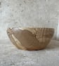 A medium size fruit bowl - Image 3