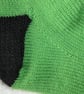 Sheep Socks 4ply Knitting Pattern. Sock Knitting Pattern PDF. Download PDF - Image 6