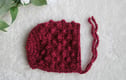 Bonnets