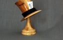 Collectables