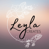 Leyla Creates