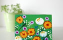 Pretty gift boxes