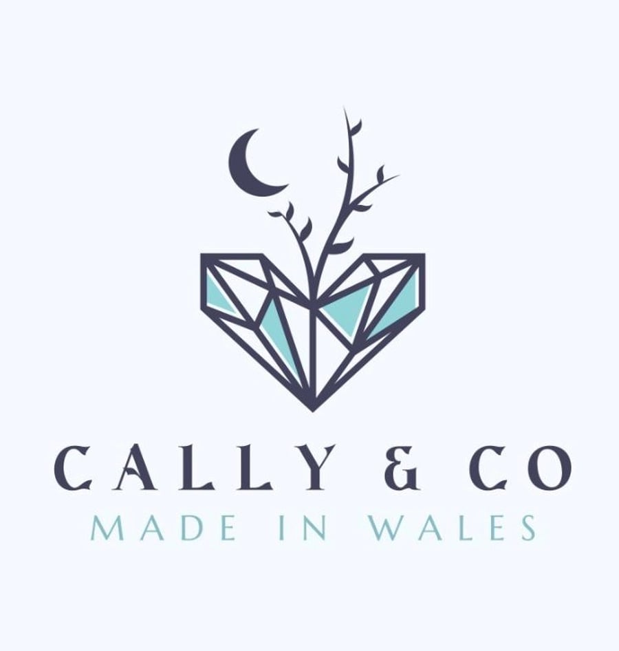 Cally & Co