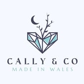 Cally & Co