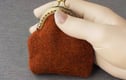 Harris Tweed