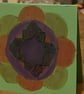Cards for all occasions - Image 9