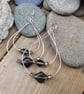Statement Earrings - Image 1