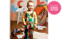 SEWING PATTERNS