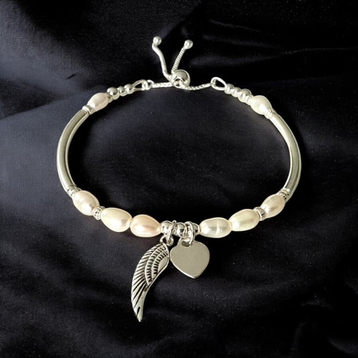 Mairi Jewellery