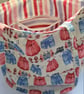 Mother and baby bag. - Image 3