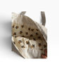 The Weekender Tote.  Hedgerow Collection. - Image 6