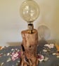 Gorgeous Table Lamp - Image 3