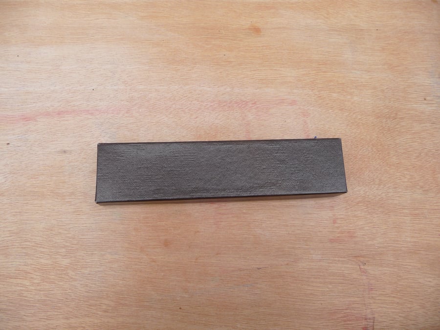 jewellery gift box pendant necklace bracelet