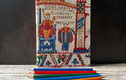 A5 Journals and Sketchbooks